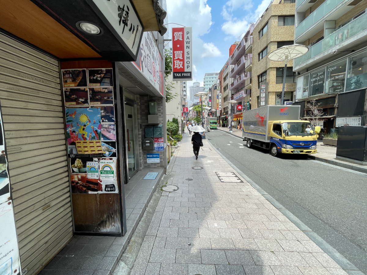 fresh/building/J00100420830_8