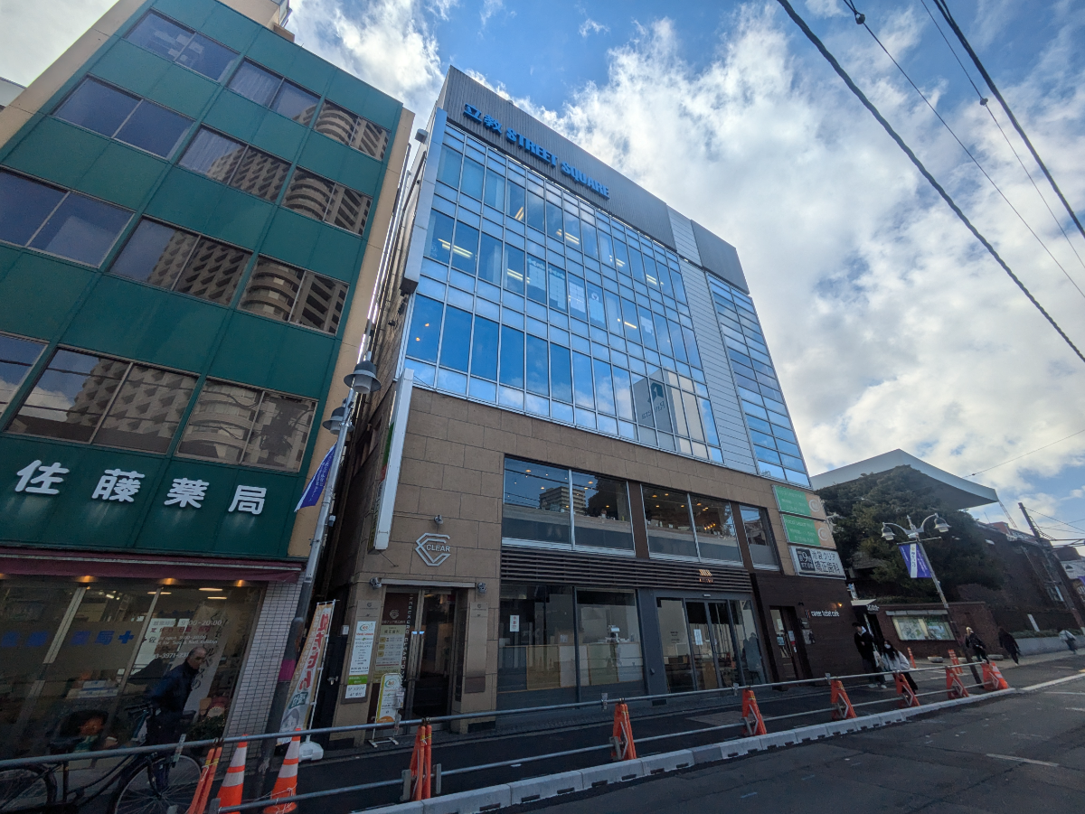 fresh/building/J00100420832_1