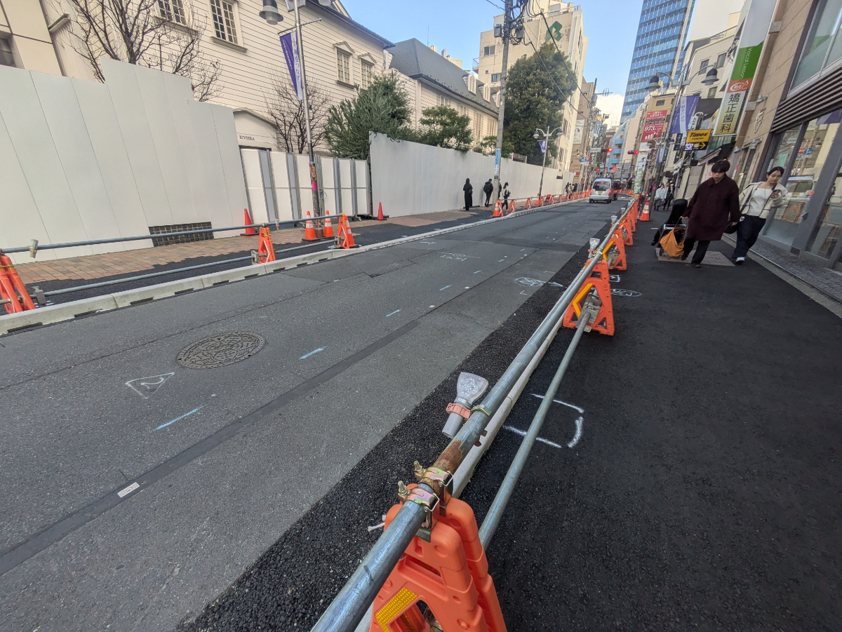 fresh/building/J00100420832_11