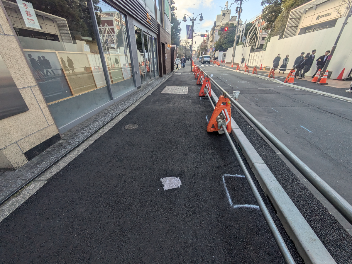 fresh/building/J00100420832_2