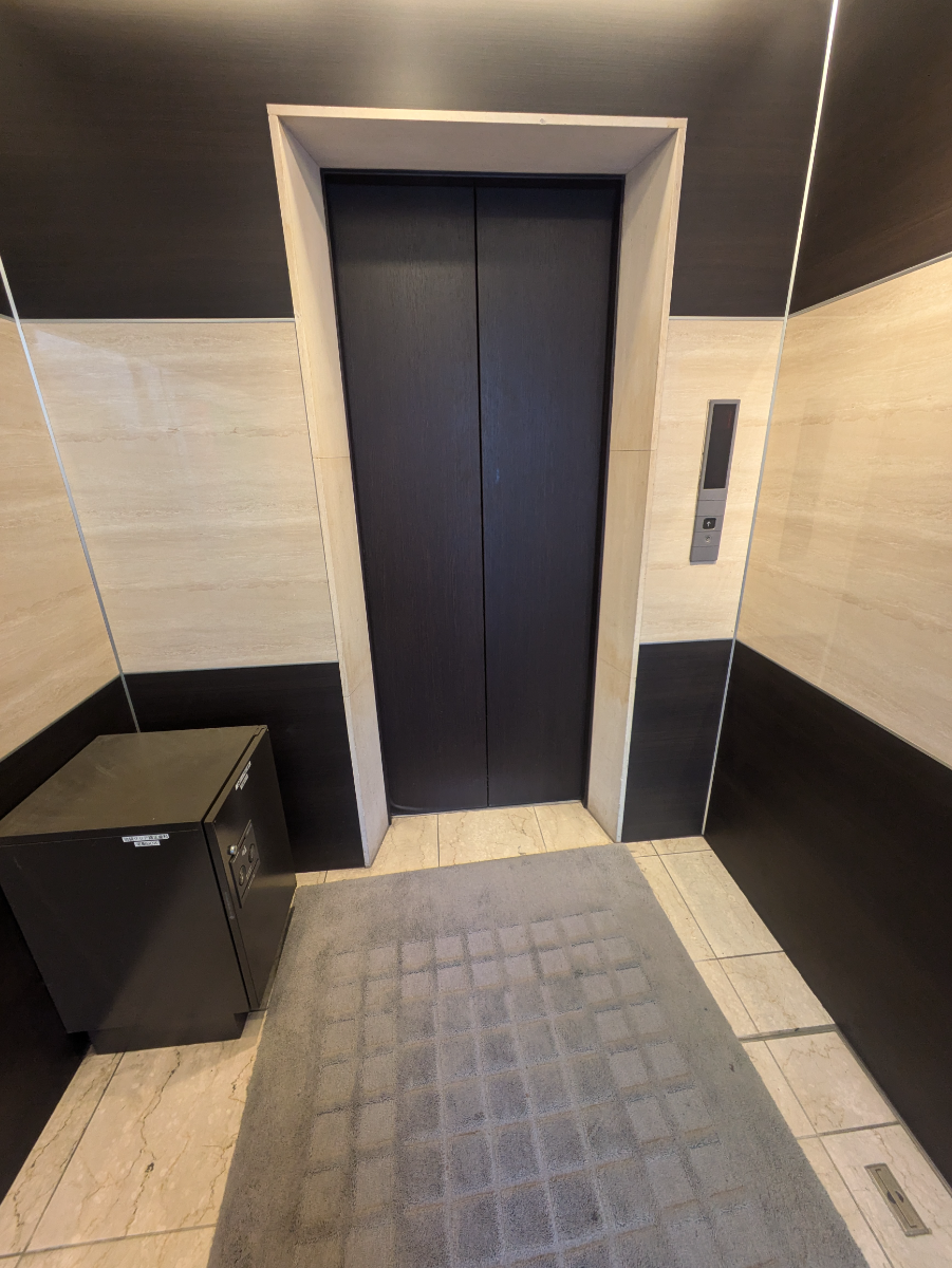 fresh/building/J00100420832_4