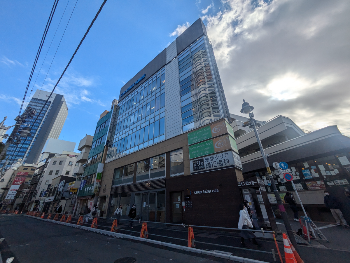 fresh/building/J00100420832_5