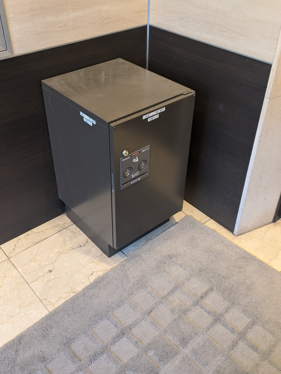 fresh/building/J00100420832_9