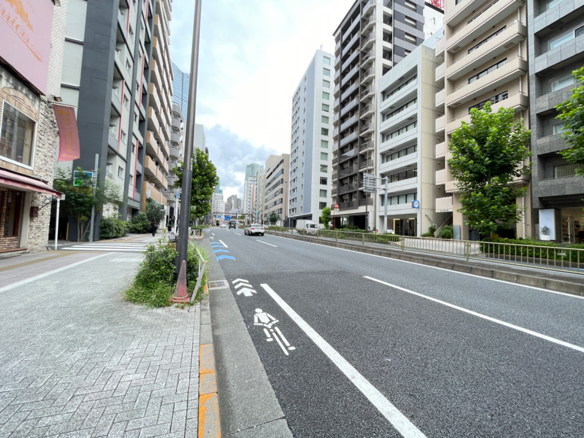 fresh/building/J00100420835_2