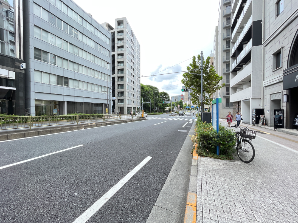 fresh/building/J00100420835_7
