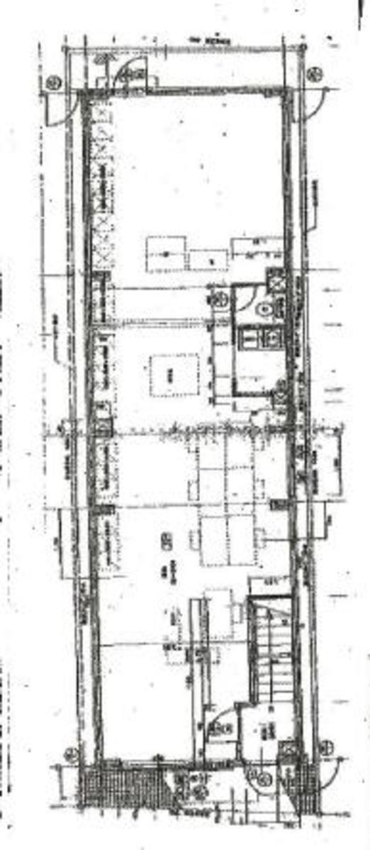 fresh/building/J00100420840_18
