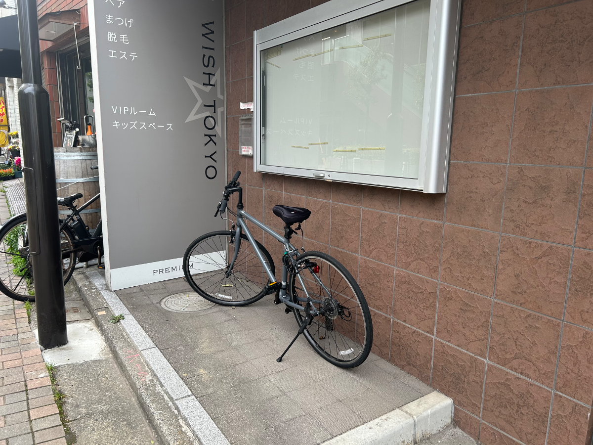 fresh/building/J00100420844_14