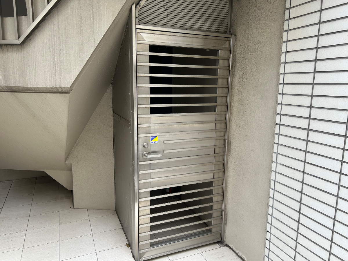 fresh/building/J00100420844_15