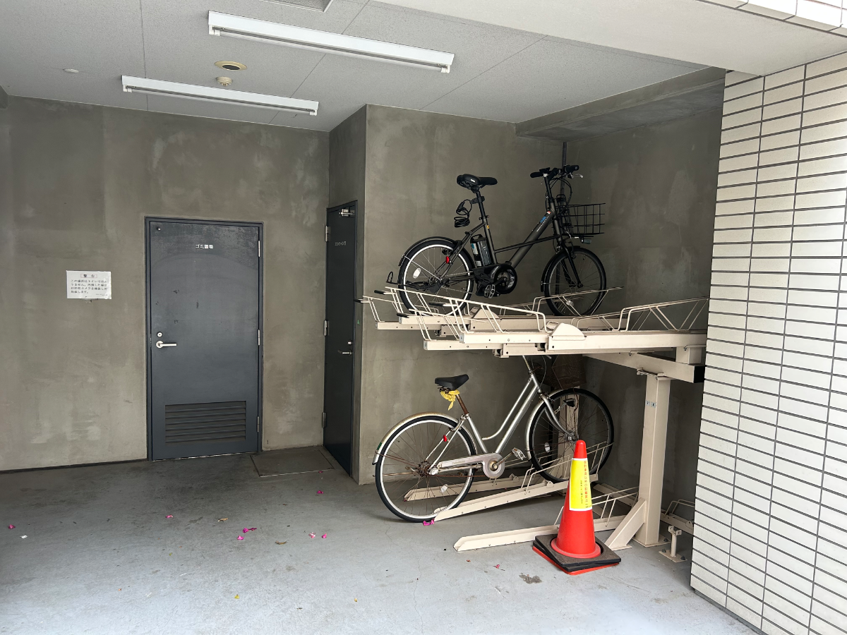 fresh/building/J00100420844_16