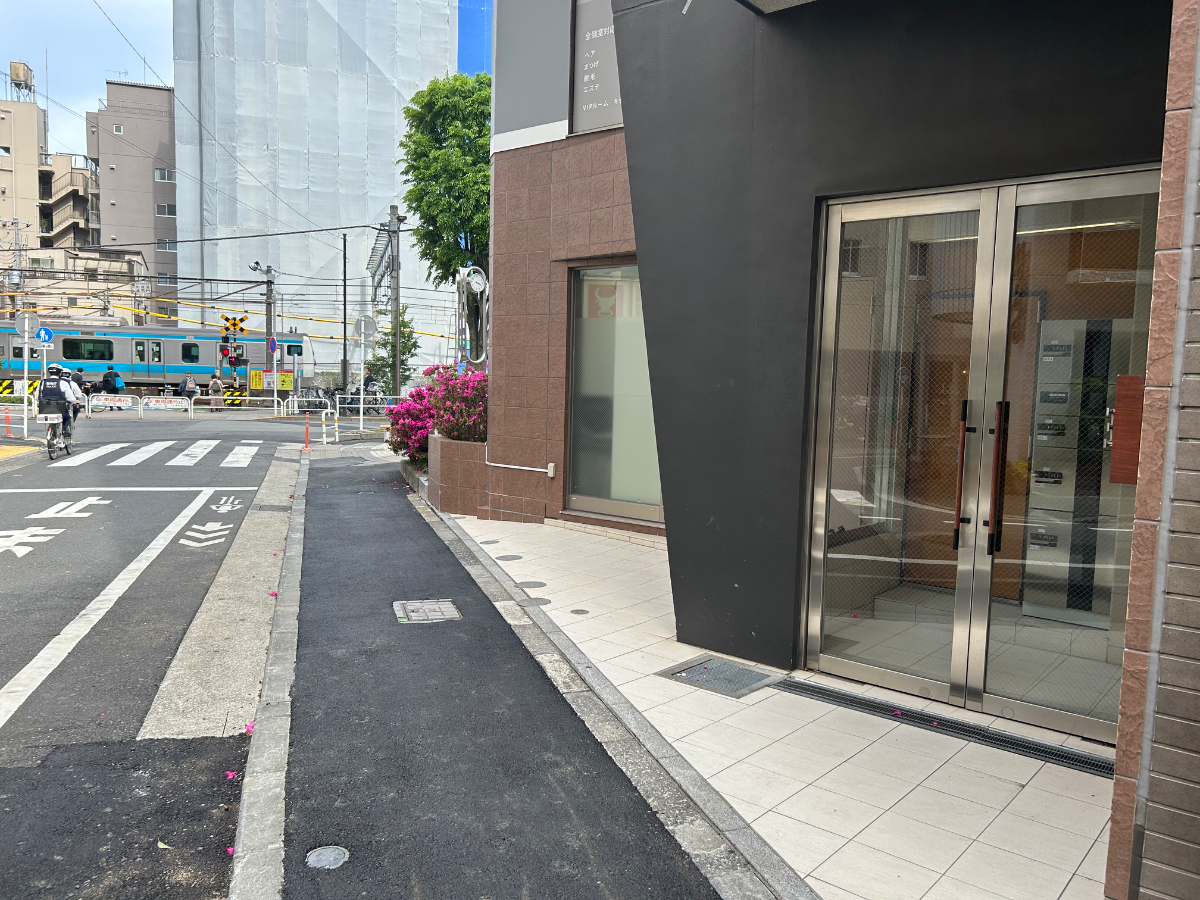 fresh/building/J00100420844_17