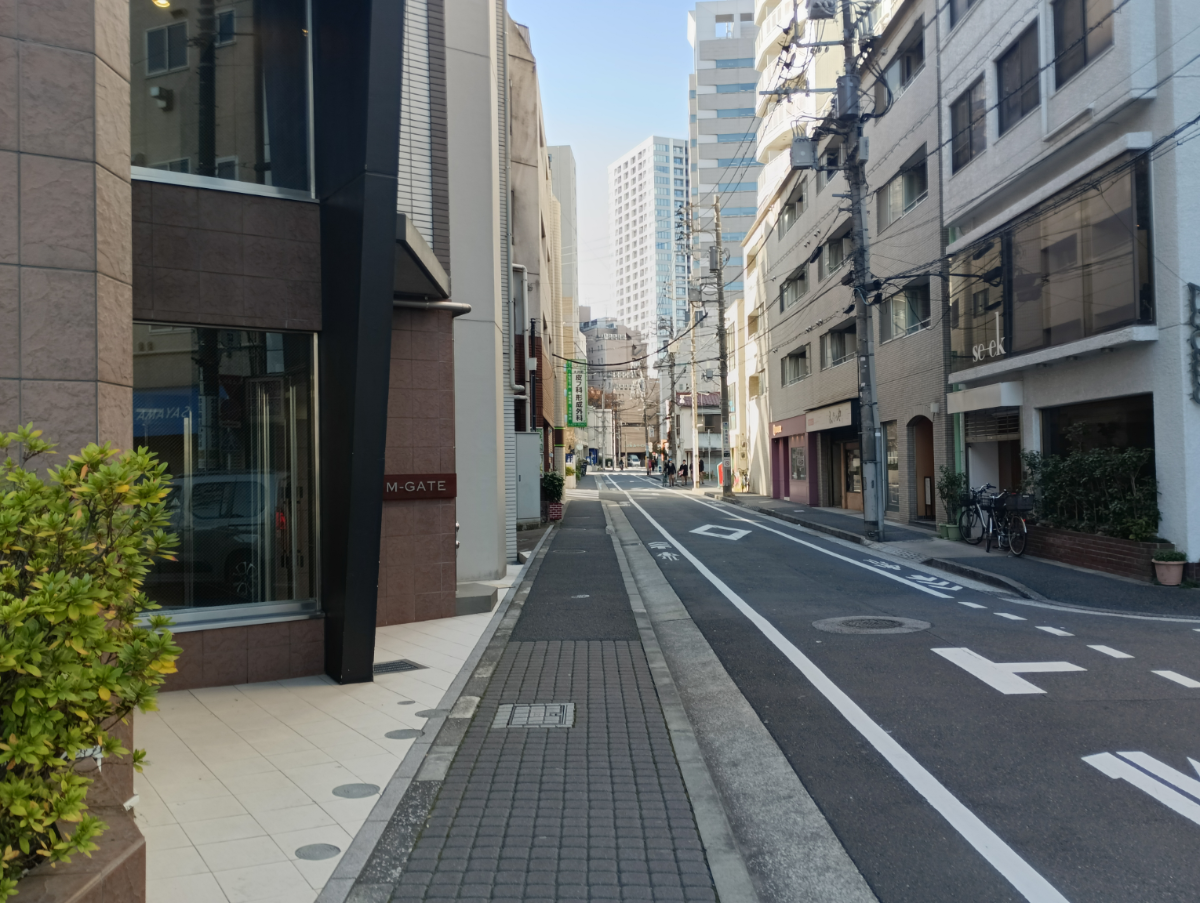 fresh/building/J00100420844_20