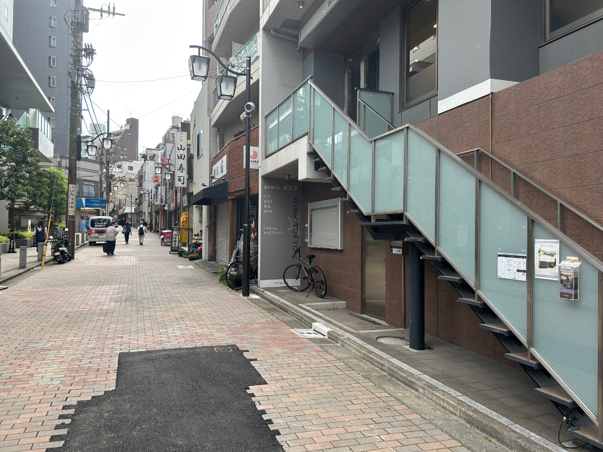 fresh/building/J00100420844_7