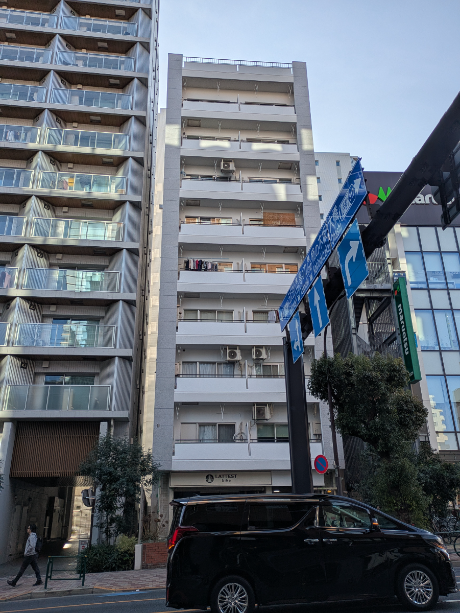 fresh/building/J00100420846_5