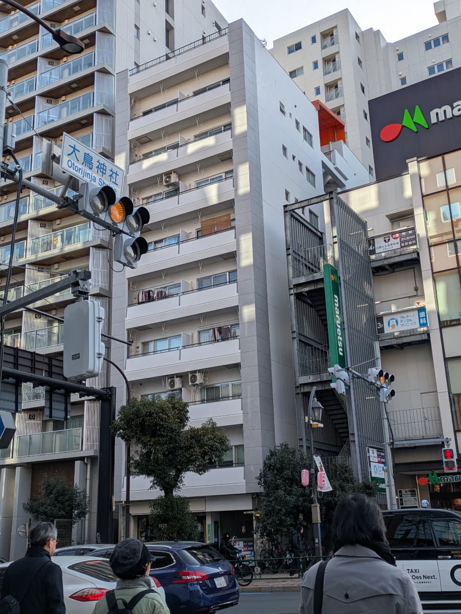 fresh/building/J00100420846_6