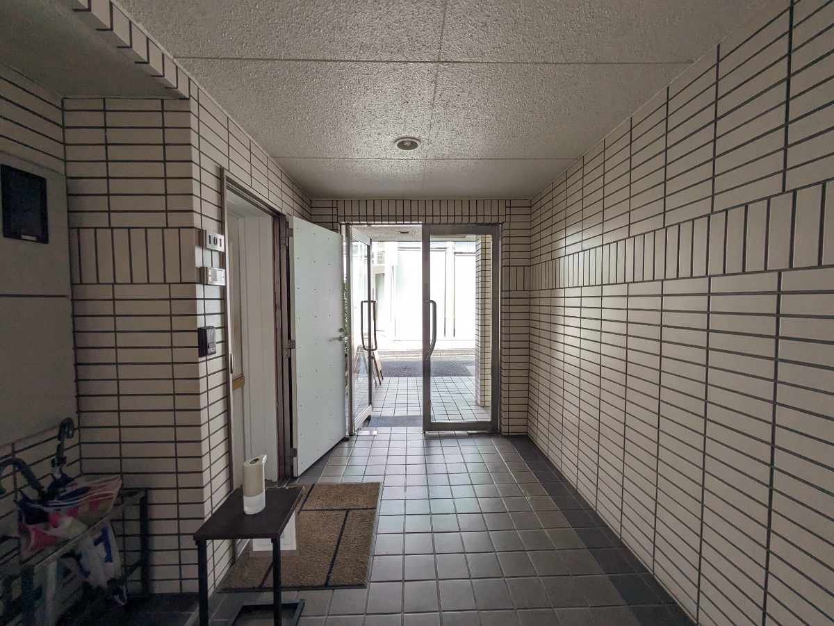 fresh/building/J00100420847_10