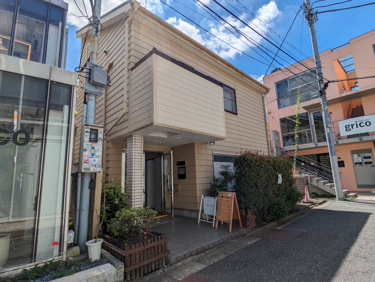 fresh/building/J00100420847_5
