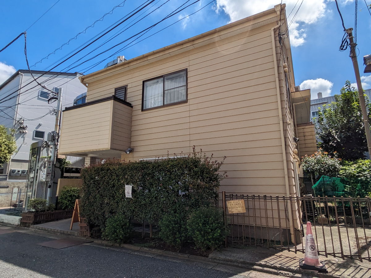 fresh/building/J00100420847_6