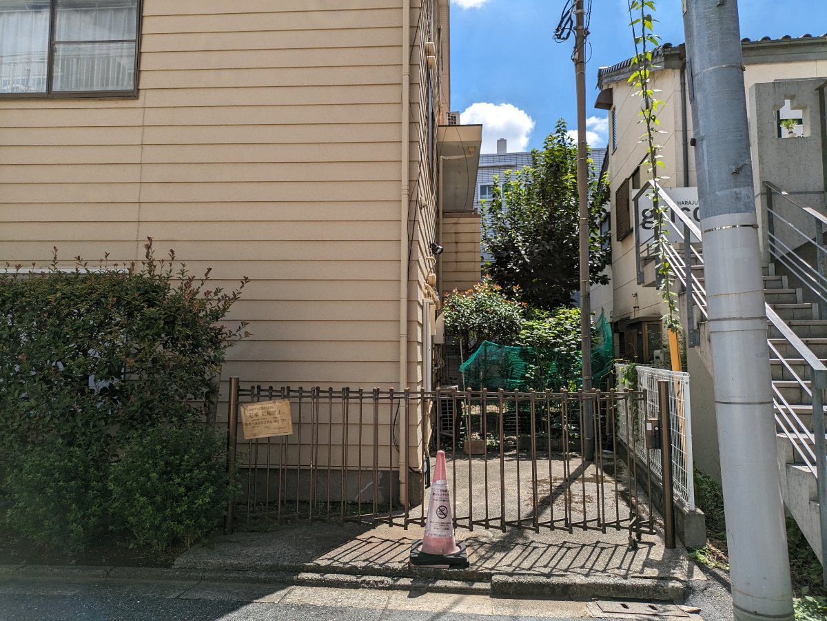 fresh/building/J00100420847_7