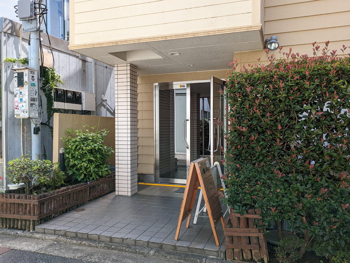 fresh/building/J00100420847_8