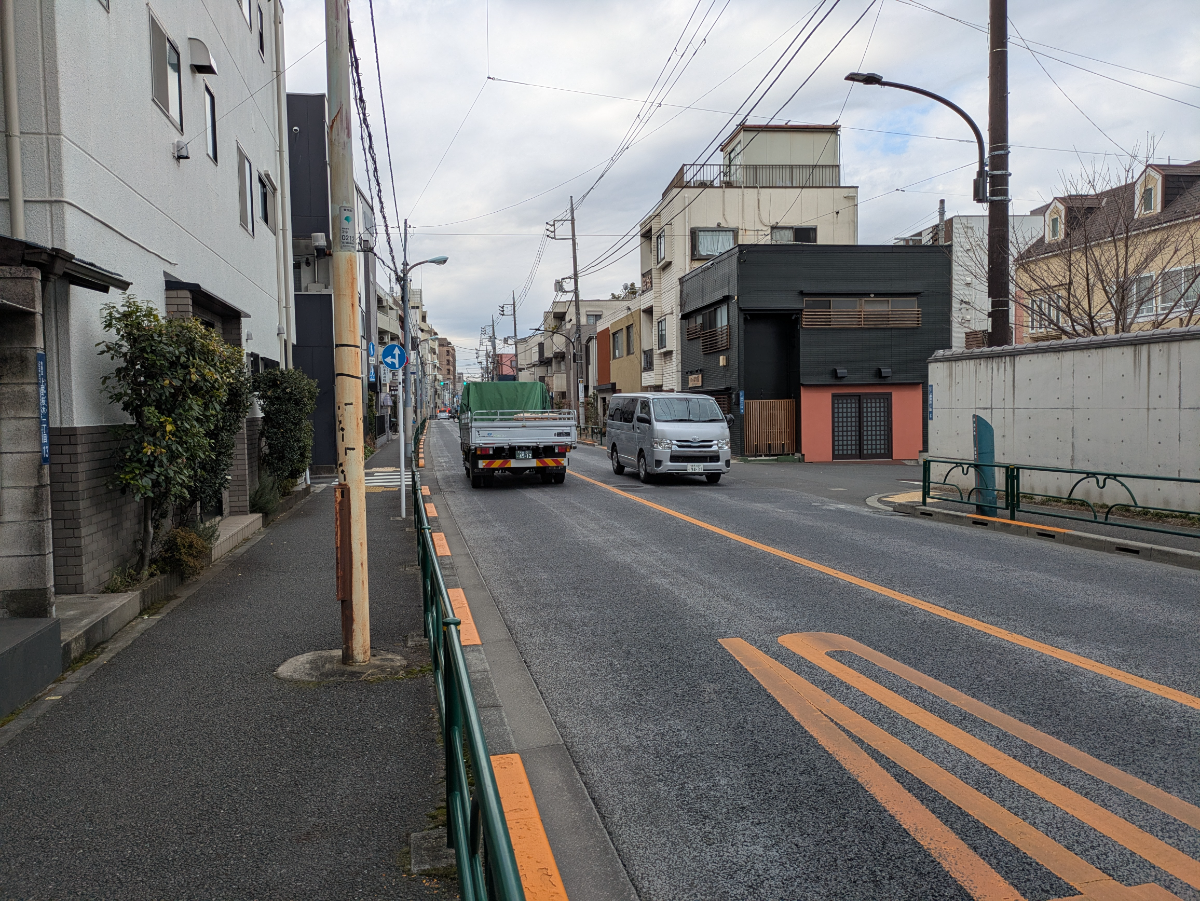 fresh/building/J00100420853_2