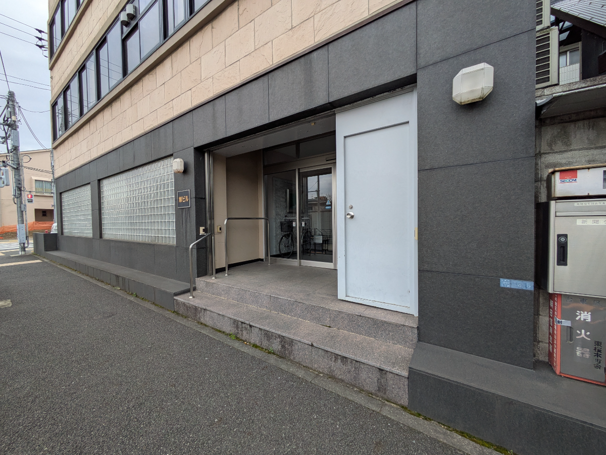 fresh/building/J00100420853_6
