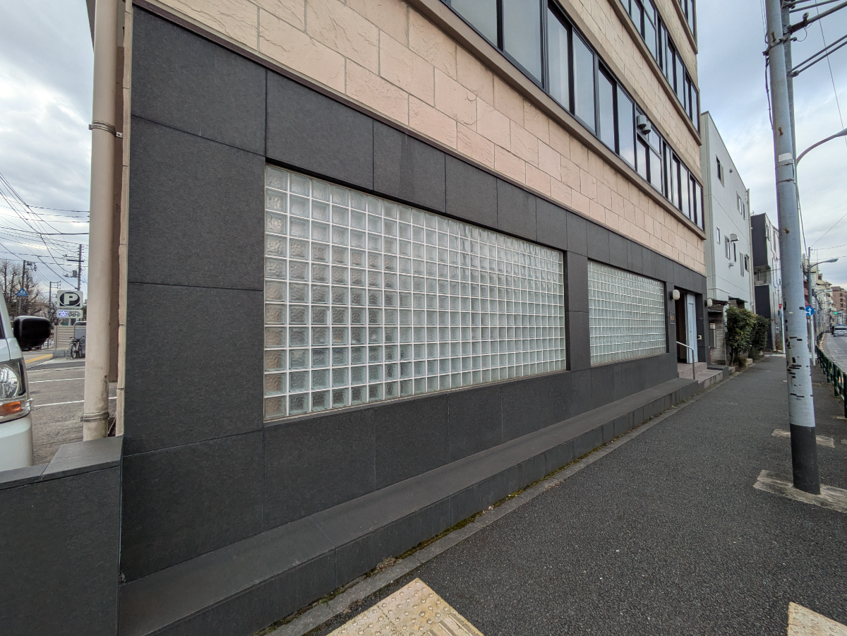 fresh/building/J00100420853_7