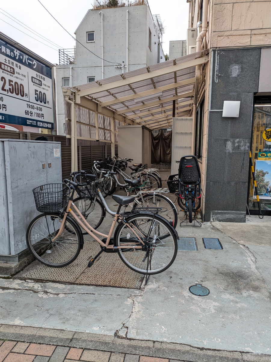 fresh/building/J00100420853_9