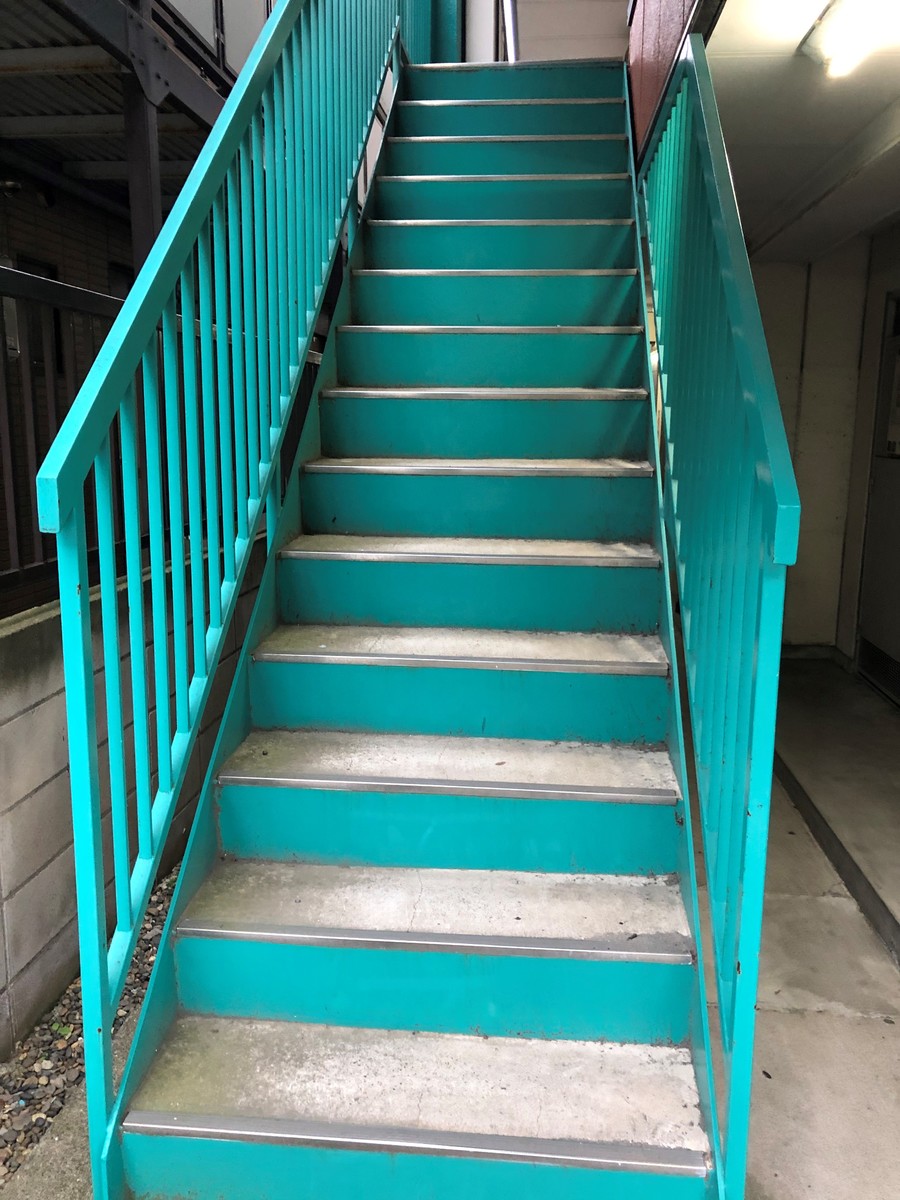 fresh/building/J00100420870_4