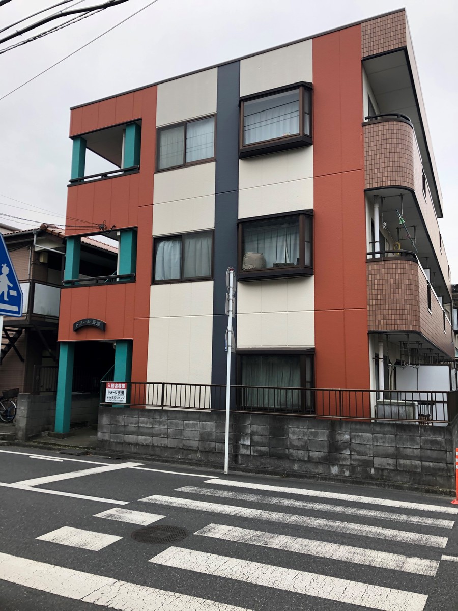 fresh/building/J00100420870_5