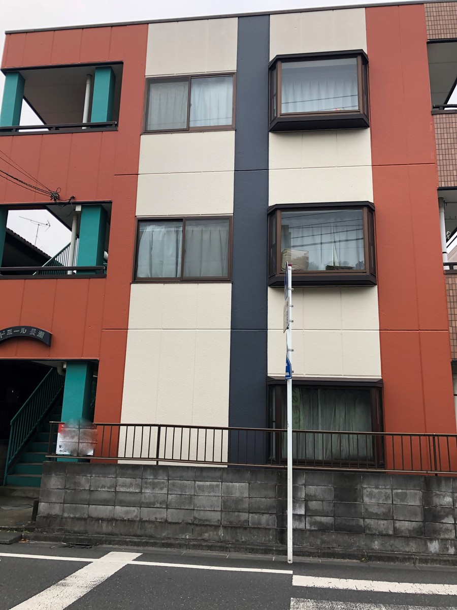fresh/building/J00100420870_6