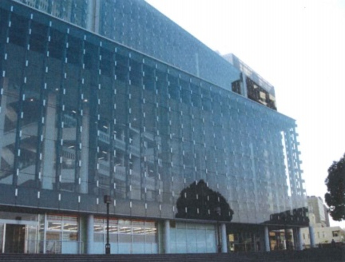 fresh/building/J00100420873_1