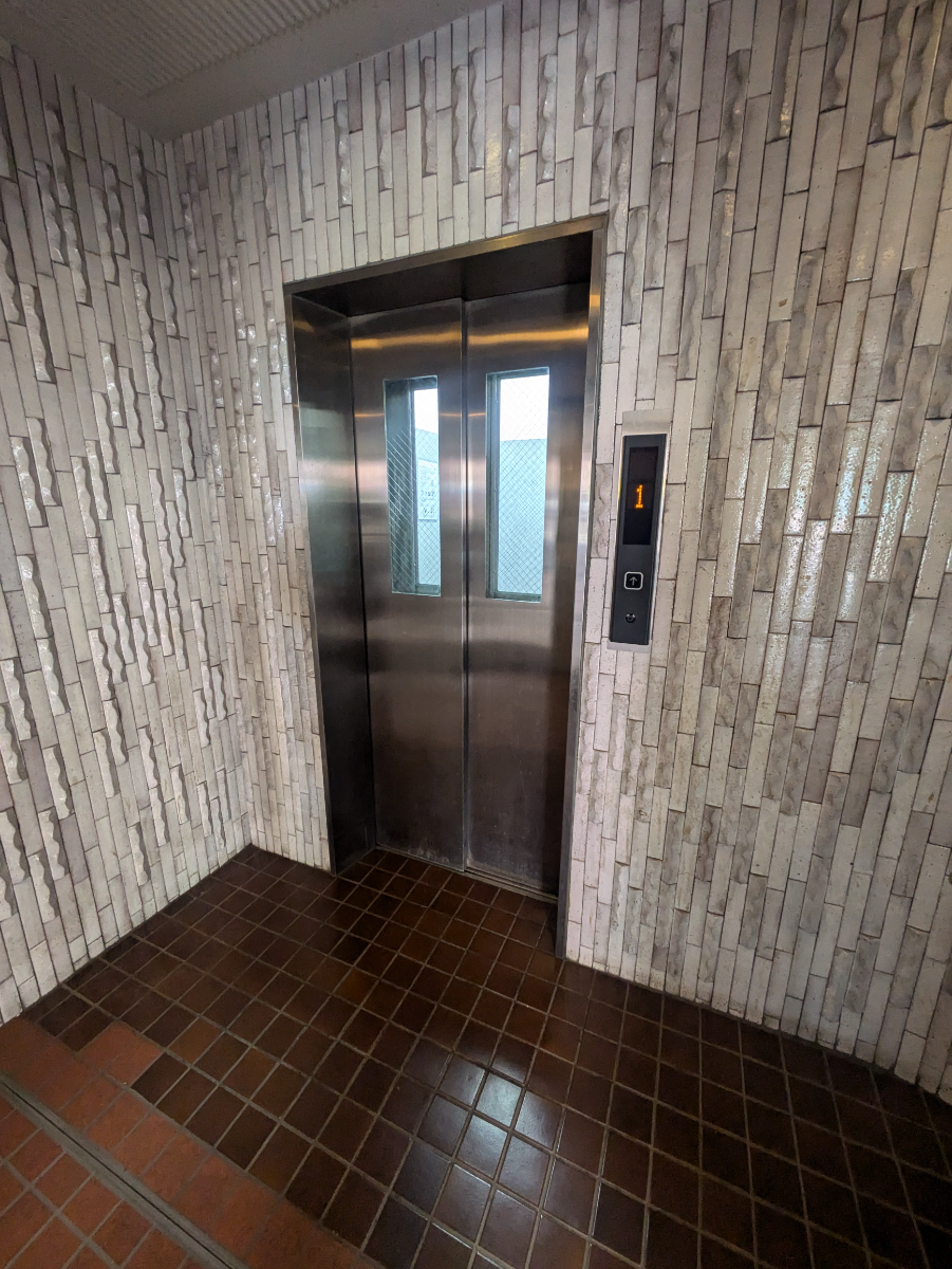 fresh/building/J00100420875_4