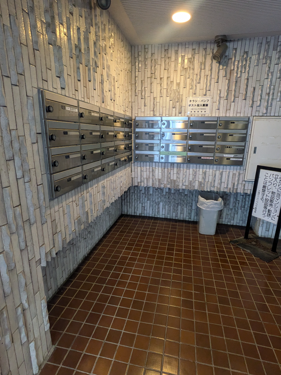 fresh/building/J00100420875_5