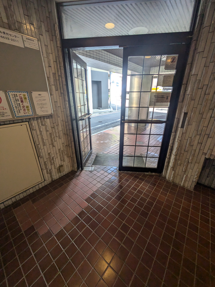 fresh/building/J00100420875_6