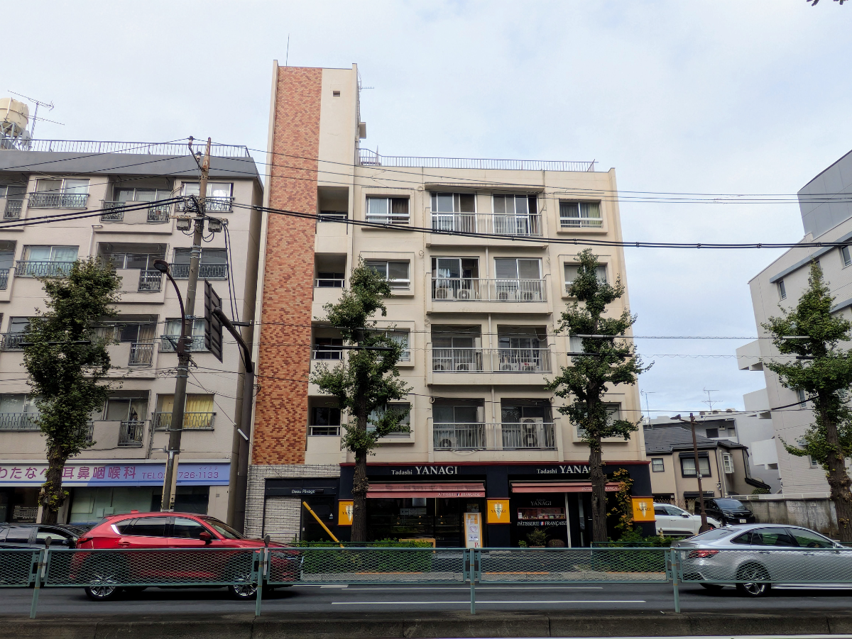 fresh/building/J00100420879_1