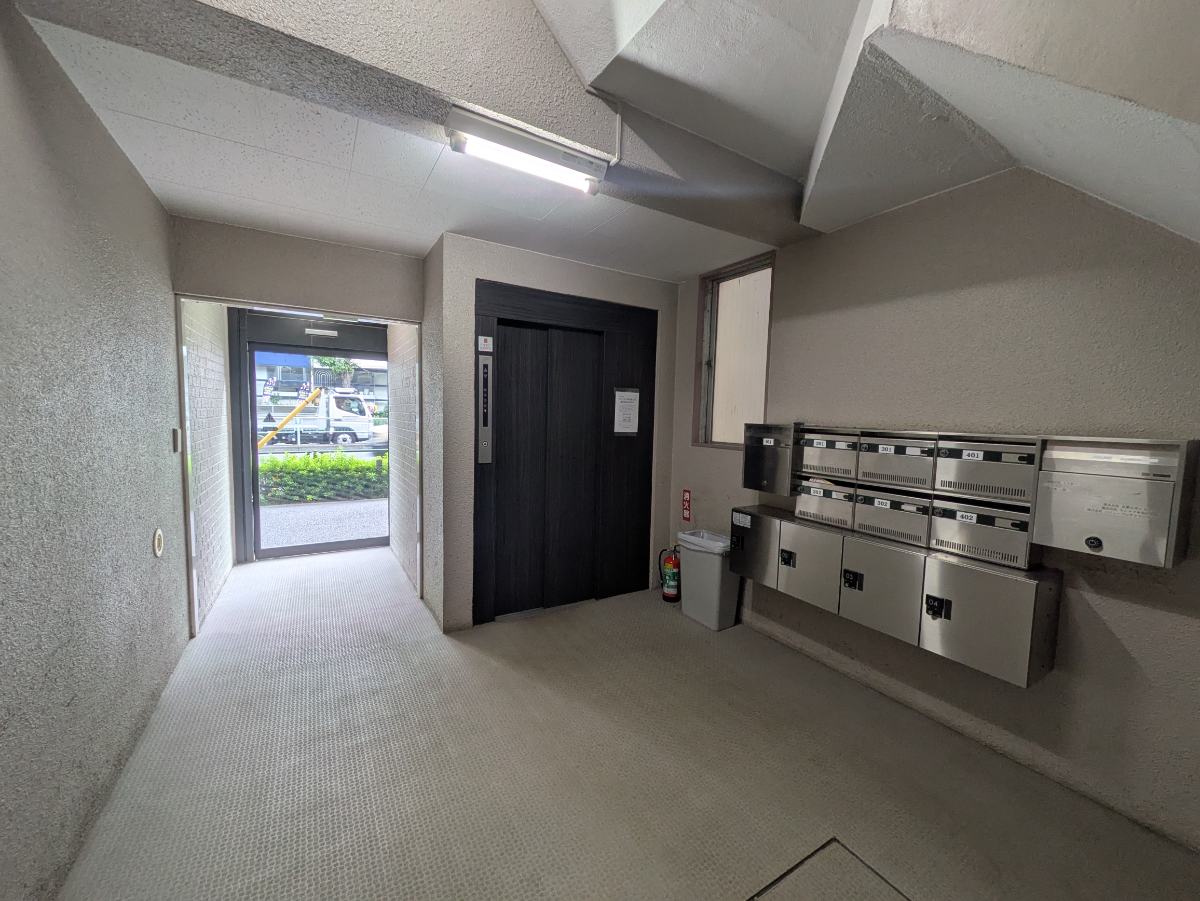 fresh/building/J00100420879_13