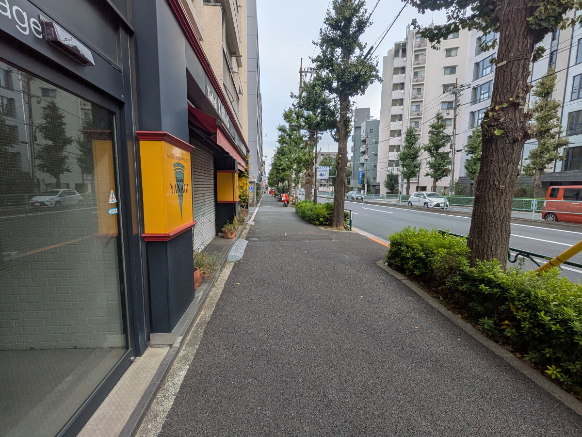 fresh/building/J00100420879_2