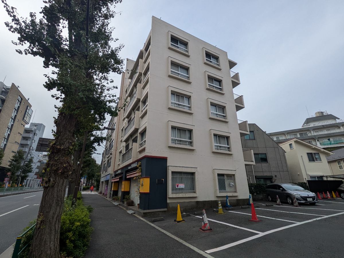 fresh/building/J00100420879_7