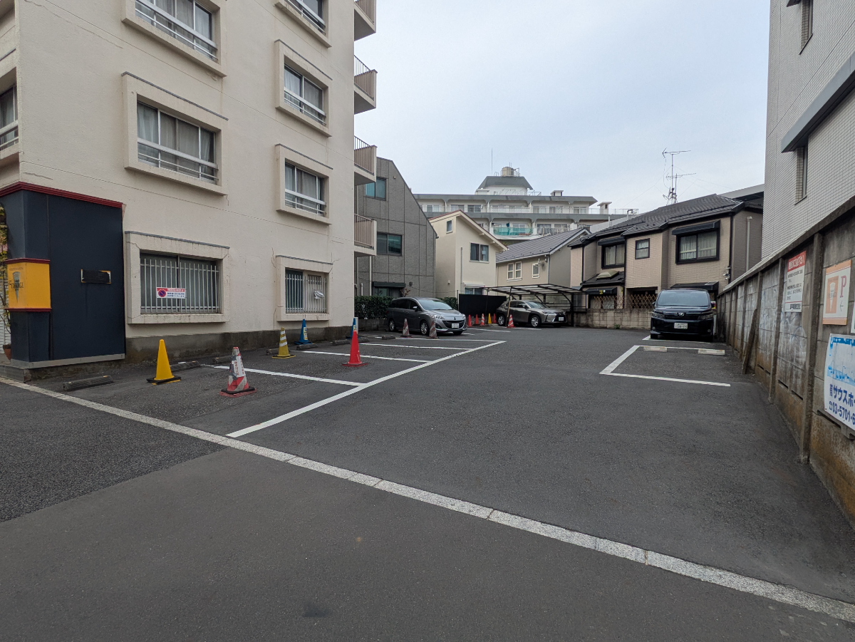fresh/building/J00100420879_8