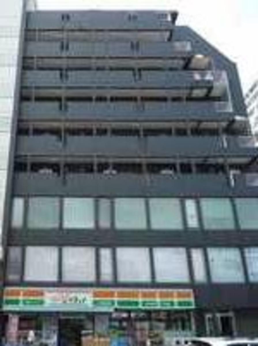 fresh/building/J00100420881_1