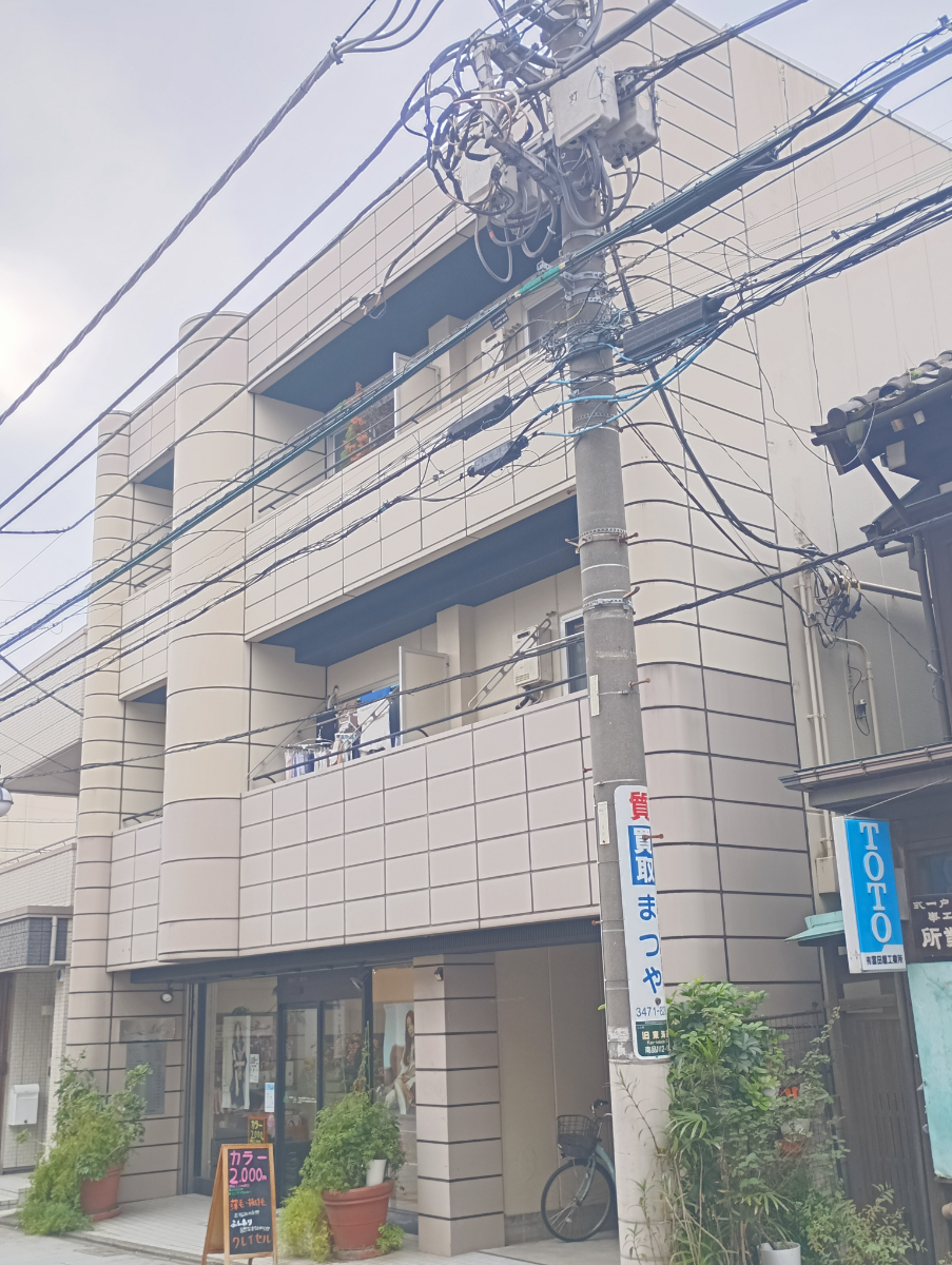fresh/building/J00100420889_12