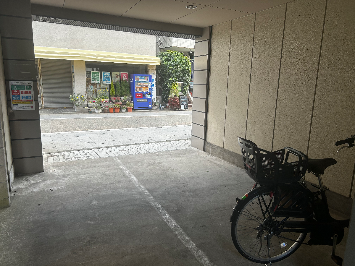 fresh/building/J00100420889_15