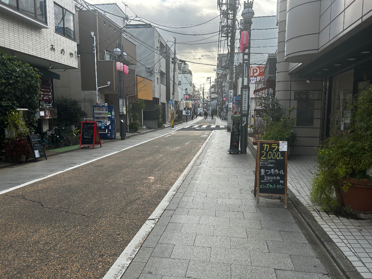 fresh/building/J00100420889_17