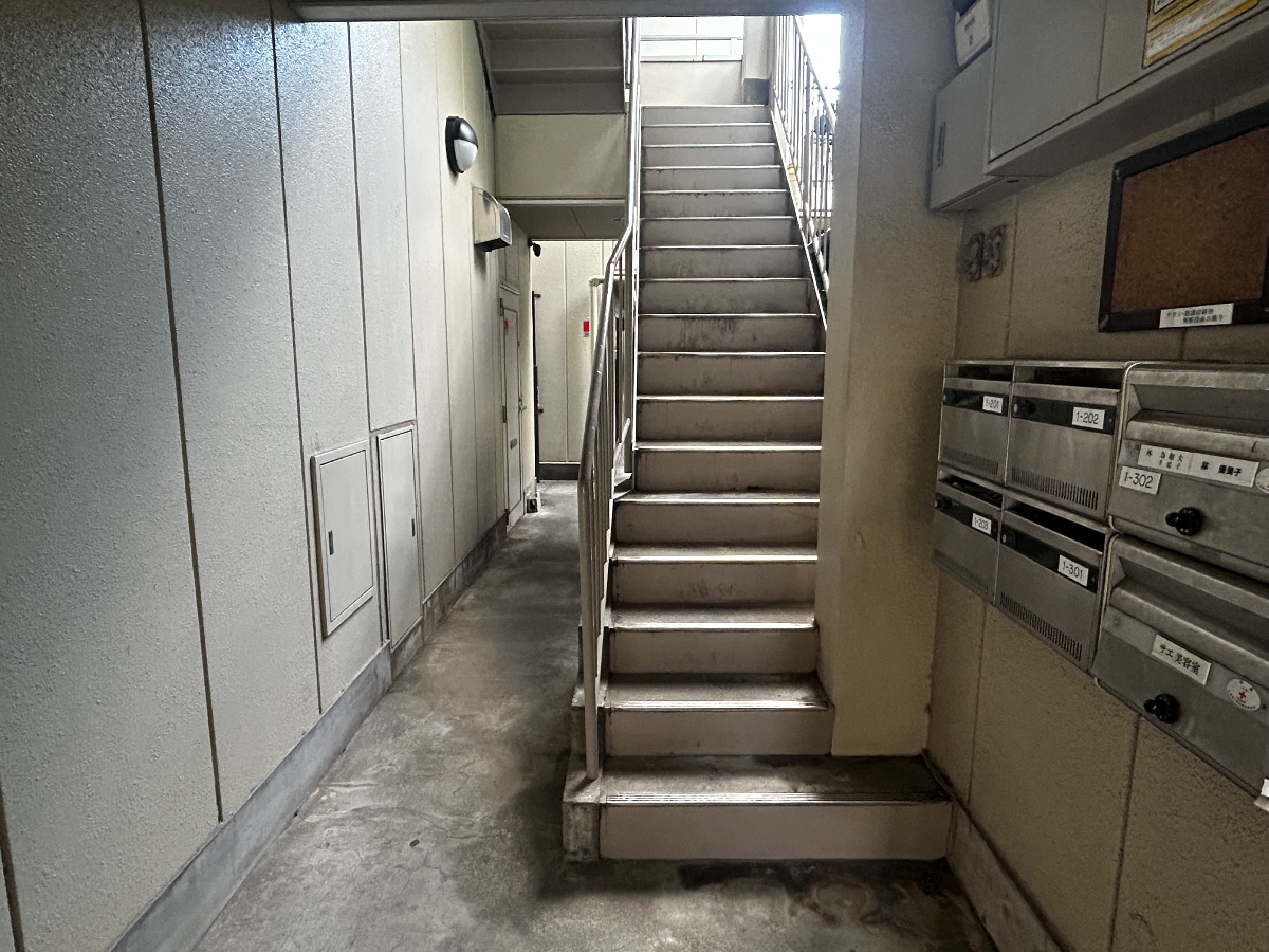 fresh/building/J00100420889_4