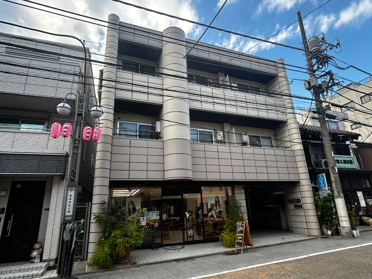fresh/building/J00100420889_5