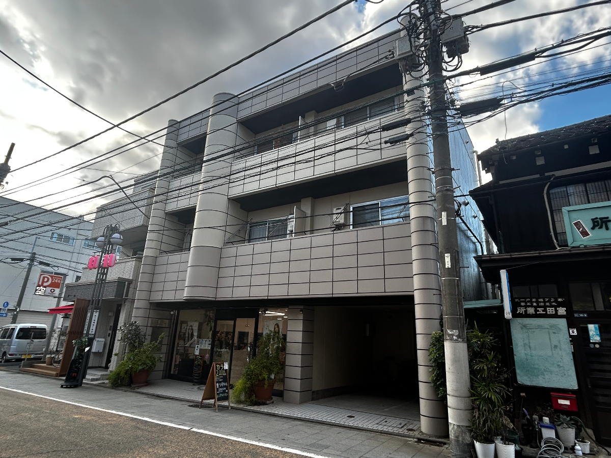 fresh/building/J00100420889_6