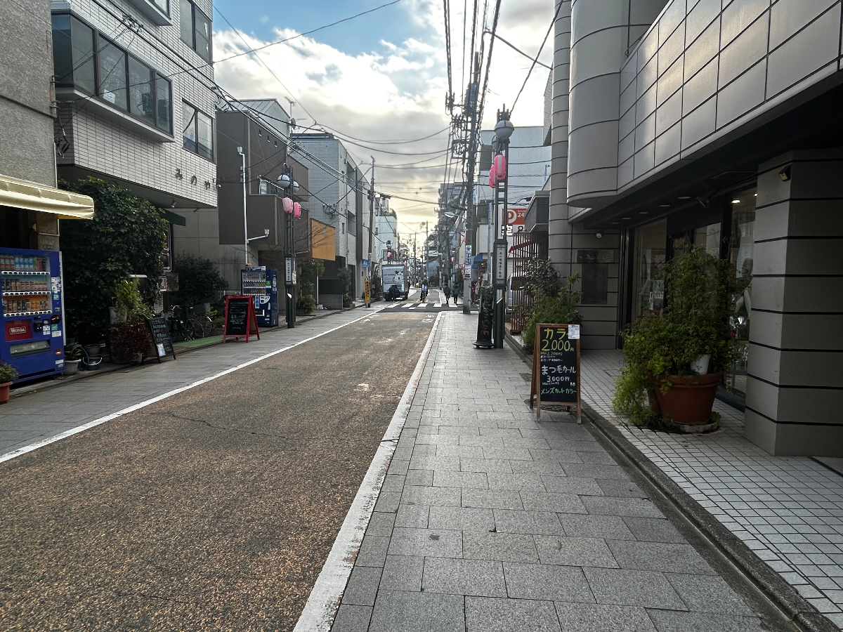 fresh/building/J00100420889_65