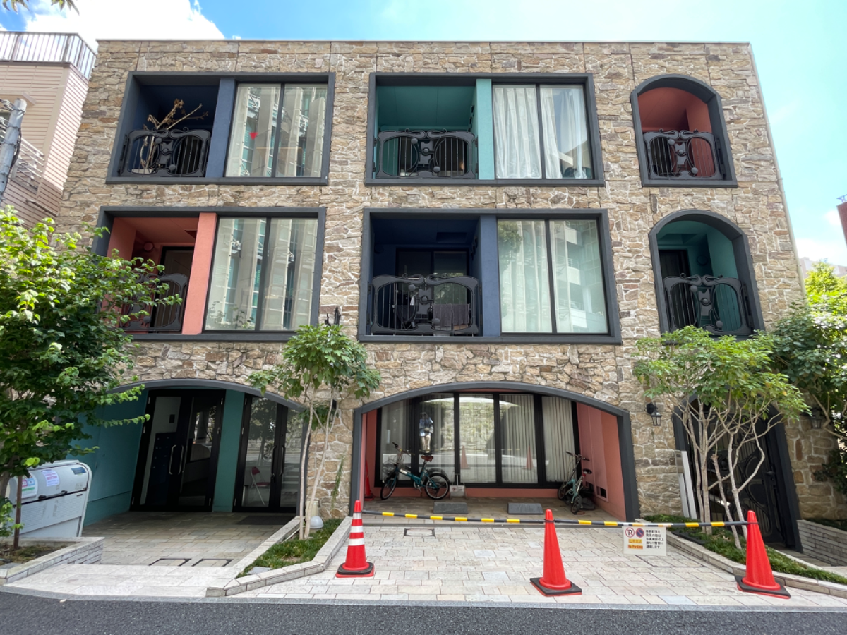 fresh/building/J00100420893_1