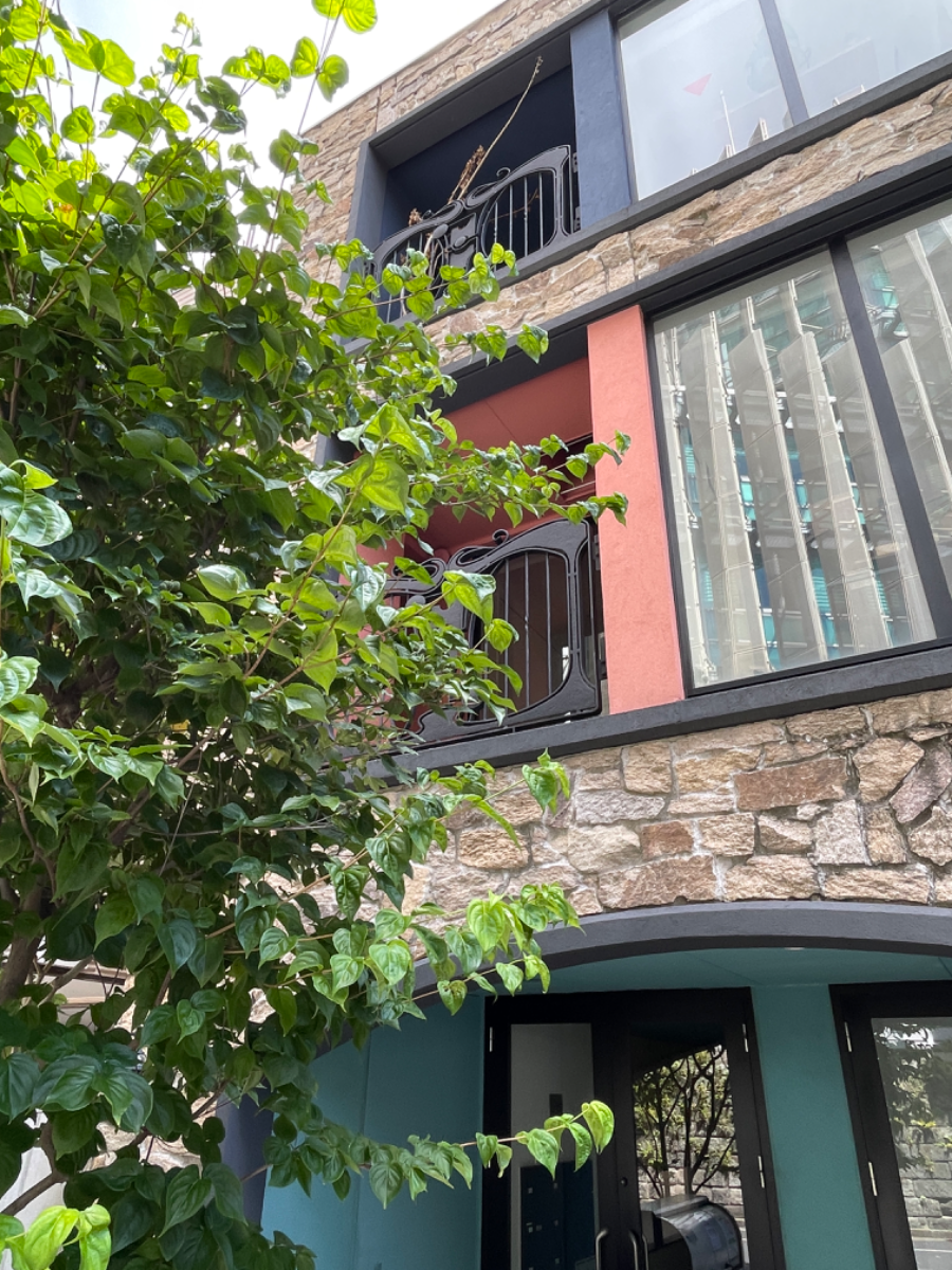 fresh/building/J00100420893_11