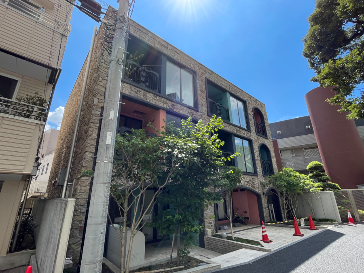 fresh/building/J00100420893_12